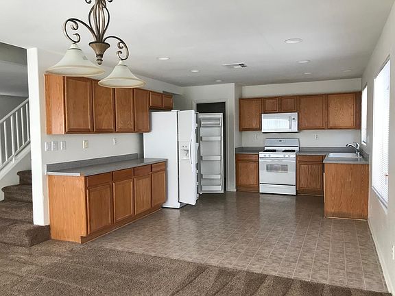 3rd image of 3700 Ashling St