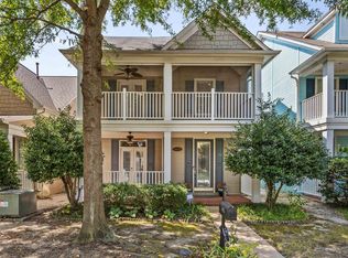 1423 Down River Dr, Memphis, TN 38103