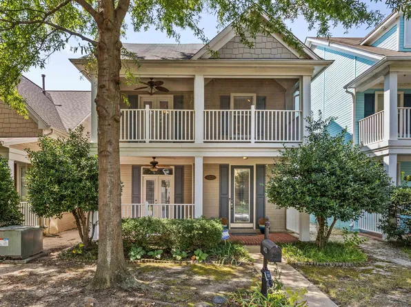 1423 Down River Dr, Memphis, TN 38103