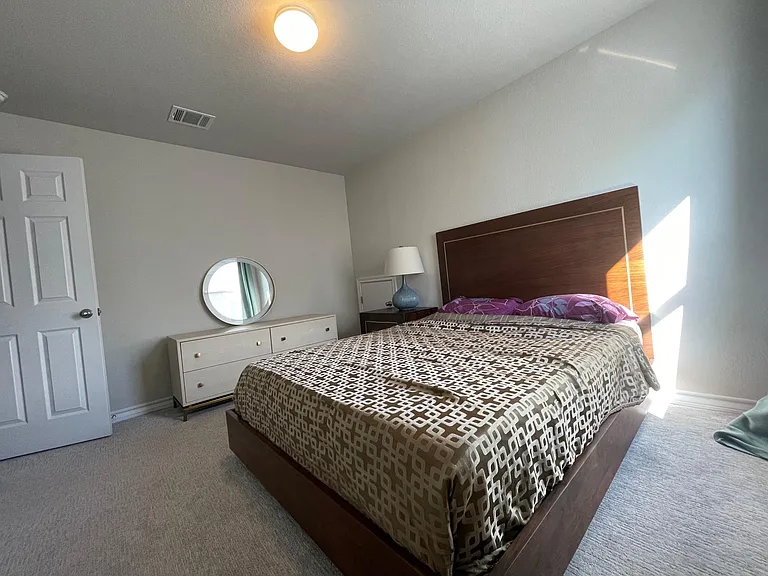 15807 Crissom Ln — Photo 16