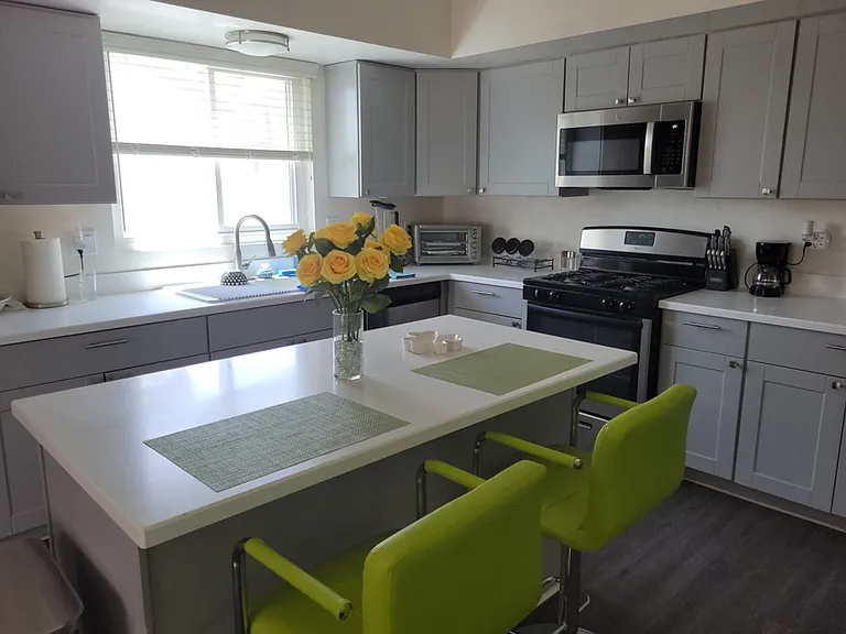 12345 Avenida Ximino — Photo 27