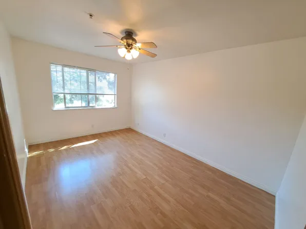 805 H St, Davis, CA 95616