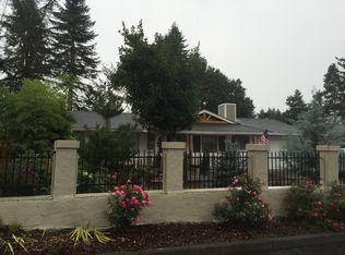 15101 NE 9th St, Vancouver, WA 98684
