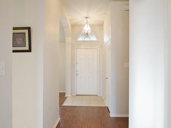 4th image of 6249 White Pine Dr