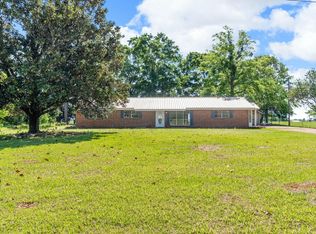 4032 S C Rd #8, Taylorsville, MS 39168