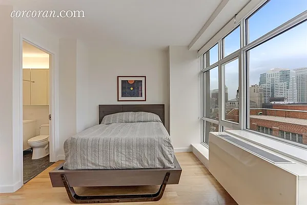 Sold by Corcoran | media 18