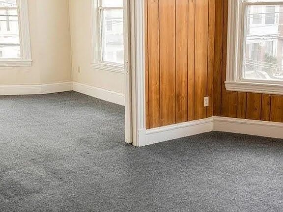 3rd image of 56 Wood Street