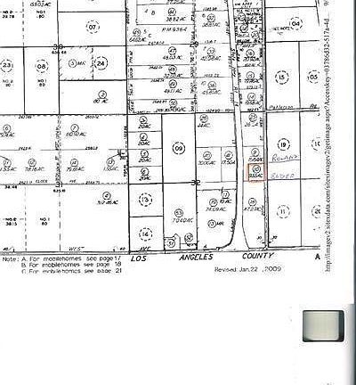 5th image of 0 20th St W