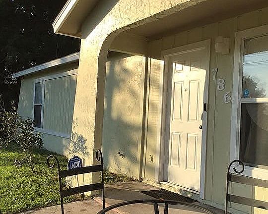 3rd image of 786 Del Prado Dr