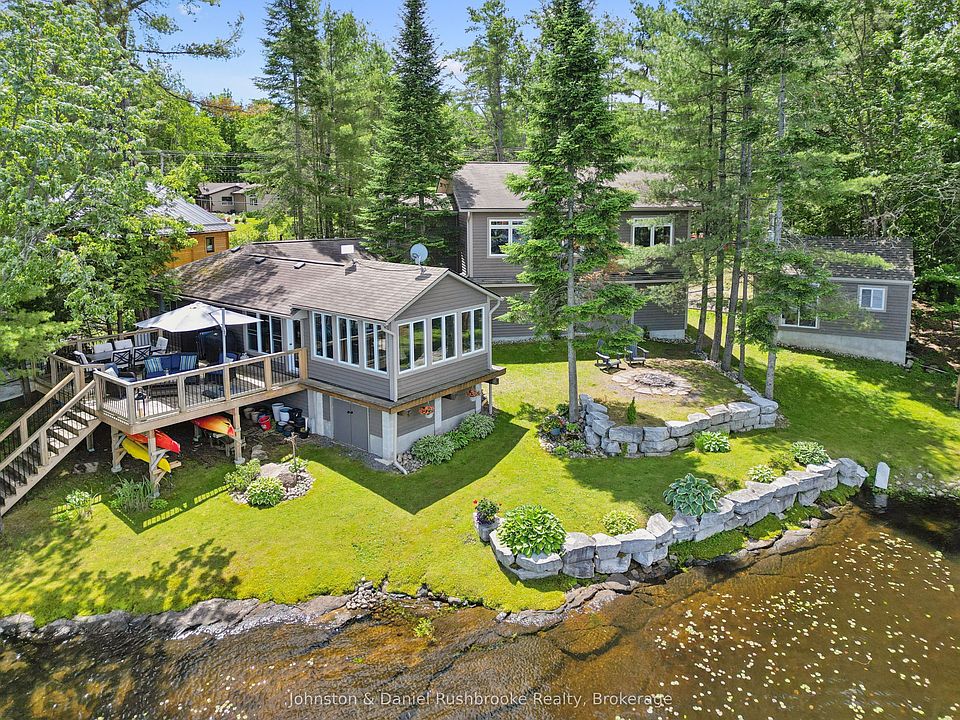 1st image of 1164 S Morrison Lake Rd