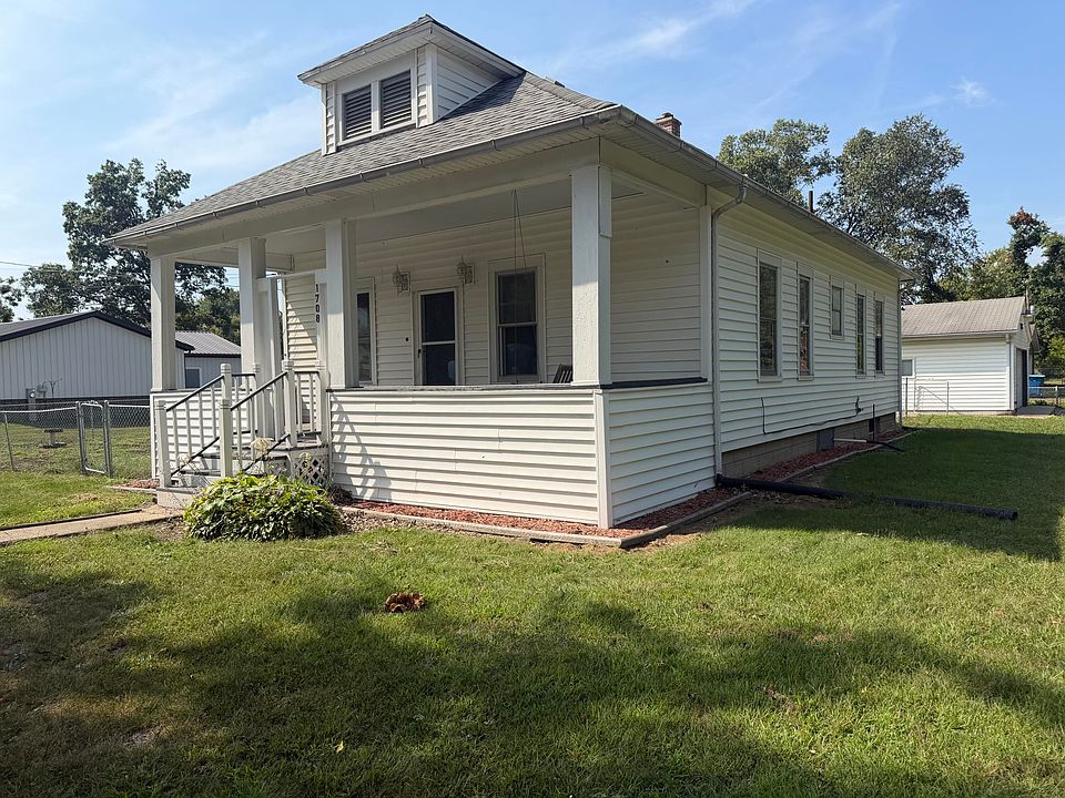 1st image of 1708 Tower St