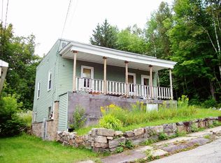 568 Cheshire St, Berlin, NH 03570