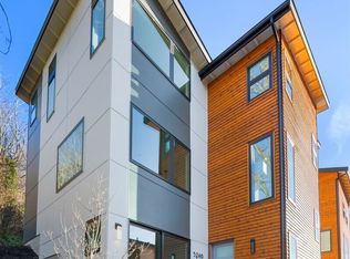 5246 23rd Avenue SW, Seattle, WA 98106