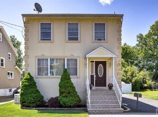 228 Whittier Ave, Dunellen, NJ 08812