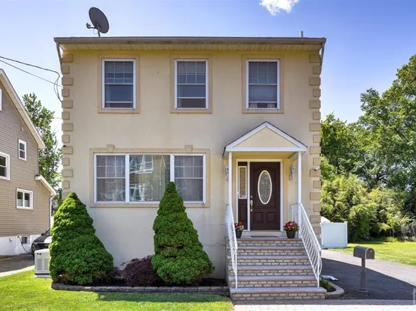 228 Whittier Ave, Dunellen, NJ 08812