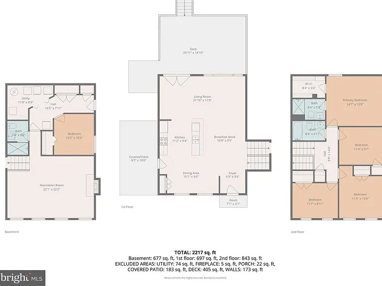 12017 William And Mary Cir — Photo 38