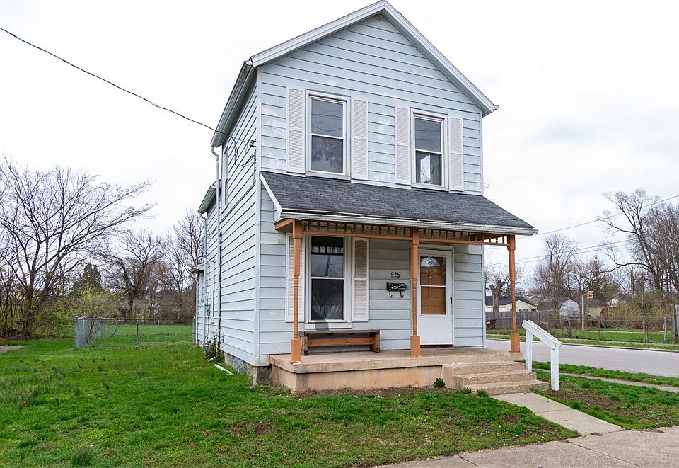 1st image of 925 Garden Ave