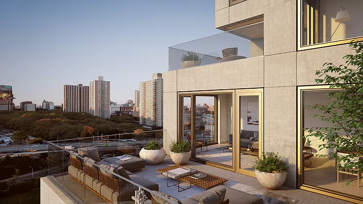 Sold by Triumph Property Group | media 4