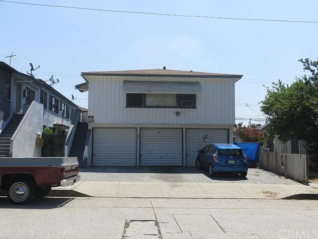 1st image of 7906 Milton Ave