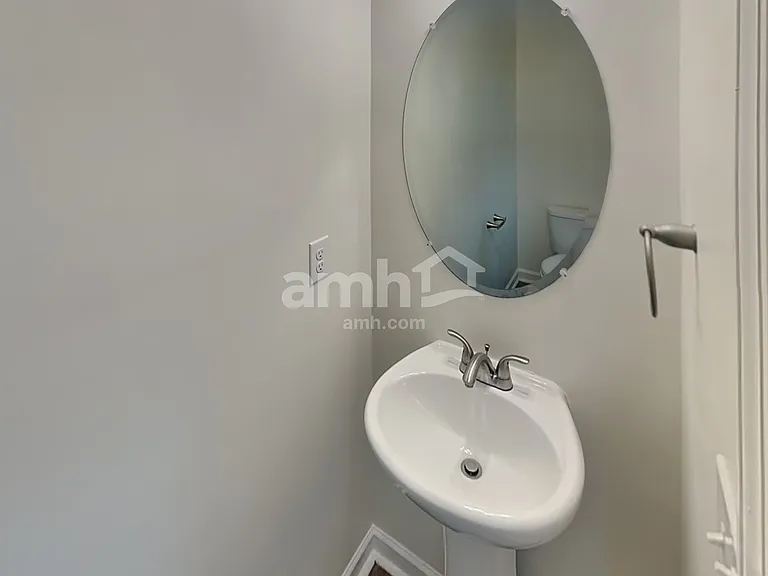 3711 Jerry Anderson Dr — Photo 10