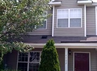 4402 Carlys Way, Greensboro, NC 27410