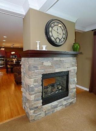 5th image of 10780 Knollwood Ln