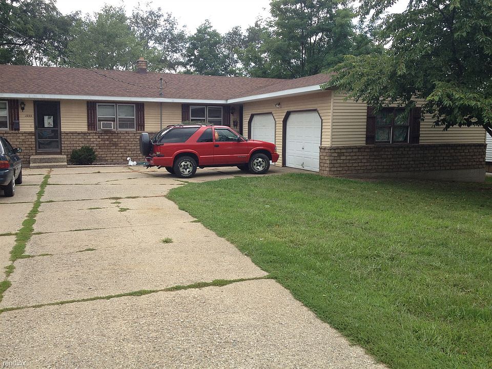 1st image of 1933 Greenfield Ave SW