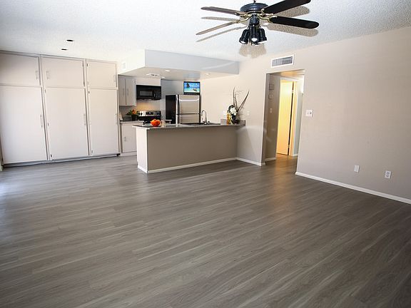 5th image of 1150 N 85th Pl