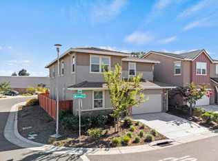 8434 Stellata Ln, Elk Grove, CA 95758