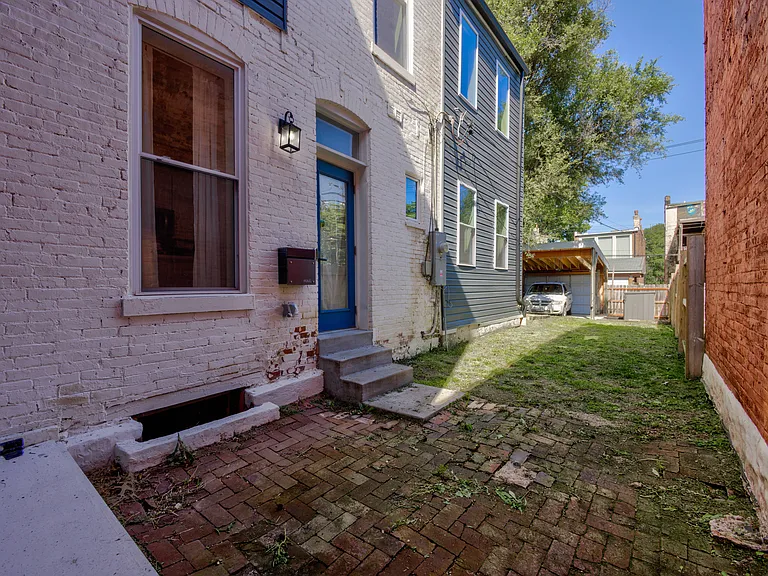 3714 Texas Ave — Photo 41