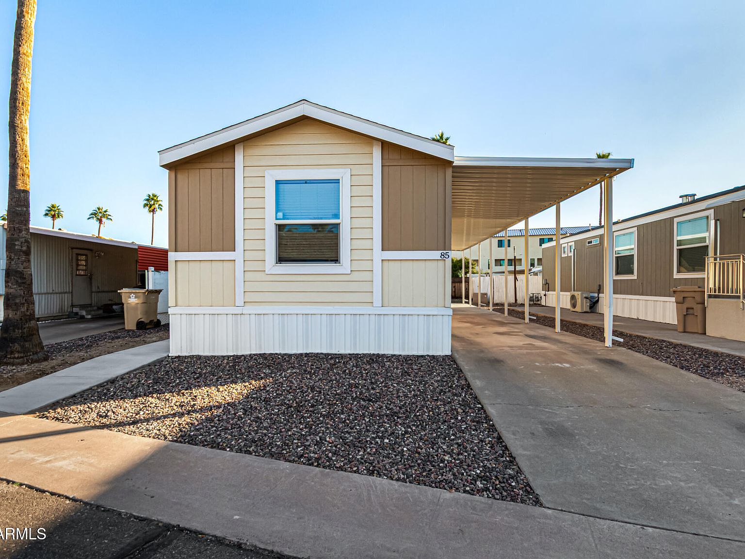 16225 N CAVE CREEK Road #85, Phoenix, AZ 85032 | MLS #7088746 | Zillow