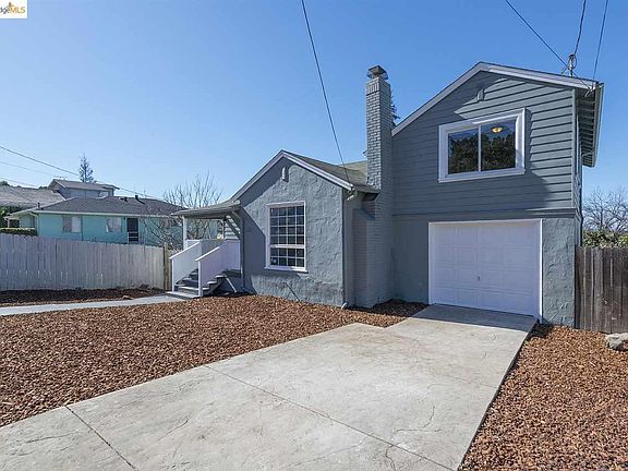 3rd image of 9039 Thermal St