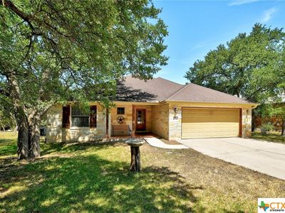 20 Canyon Creek Dr, Wimberley, TX, 78676