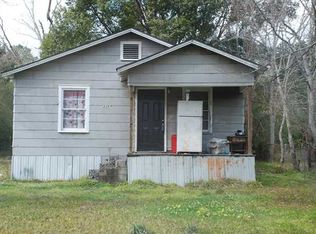 4307 Dalton Dr, Mobile, AL 36613