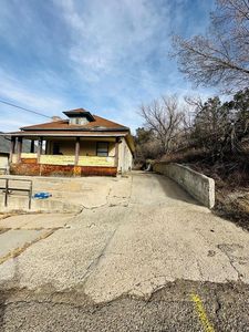 404 S Spruce St, Trinidad, CO, 81082