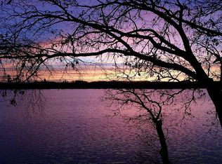 2409 Francis Sites Dr, Spirit Lake, IA 51360