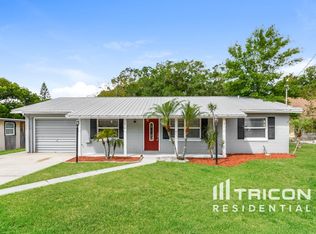 4910 Seminole Ave, Winter Park, FL 32792