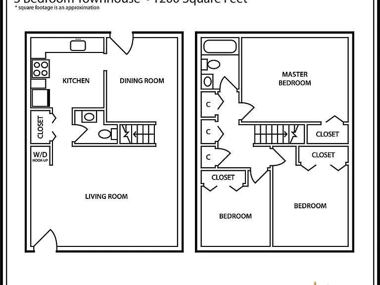 Stoney Creek Apartments — Photo 37
