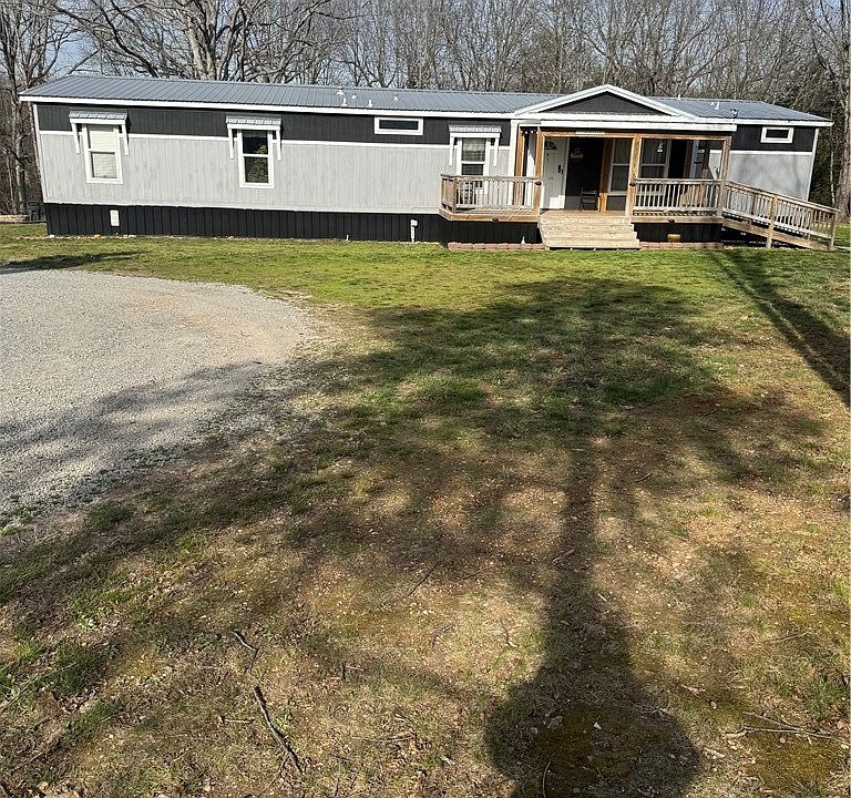 1st image of 56514 607th Rd