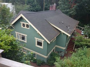 1100 37th Ave, Seattle, WA 98122