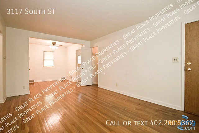 3117 South St — Photo 14