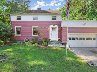 5 Ball Pond Rd, New Fairfield, CT 06812