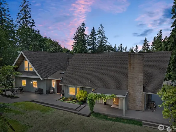 21019 253rd Place SE, Maple Valley, WA 98038