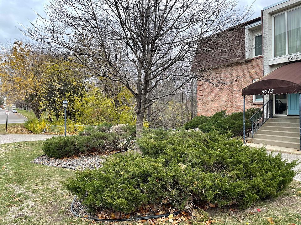 1st image of 6415 York Ave S #5