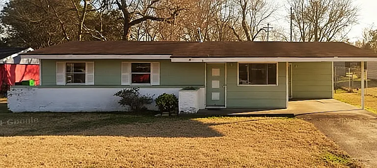 501 Wynhurst Ct — Photo 1