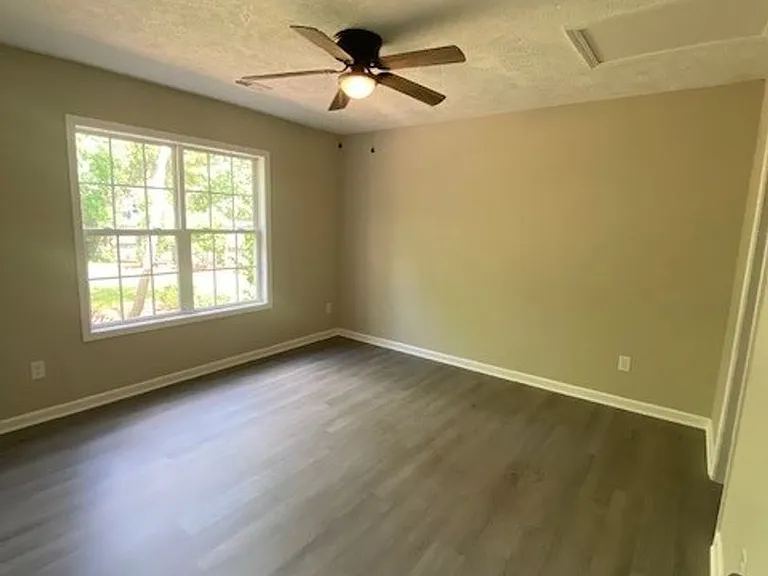 4524 Alder Ridge Rd — Photo 15