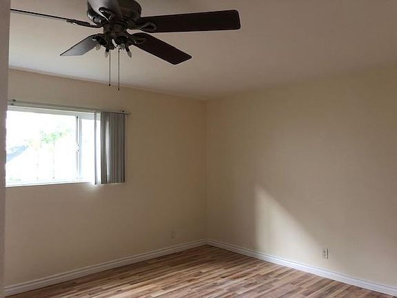 5th image of 4168 44th St Unit 6