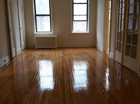 35-40 82nd Street image 1 of 6