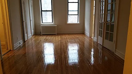 35-40 82nd Street