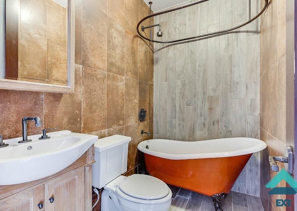 1st image of 246 6th St #33F